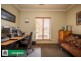 56 Woodlands Road – Yahl, Mount Gambier SA 5290