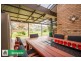 56 Woodlands Road – Yahl, Mount Gambier SA 5290