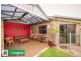 56 Woodlands Road – Yahl, Mount Gambier SA 5290
