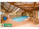 56 Woodlands Road – Yahl, Mount Gambier SA 5290