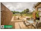 56 Woodlands Road – Yahl, Mount Gambier SA 5290