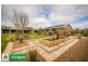 56 Woodlands Road – Yahl, Mount Gambier SA 5290