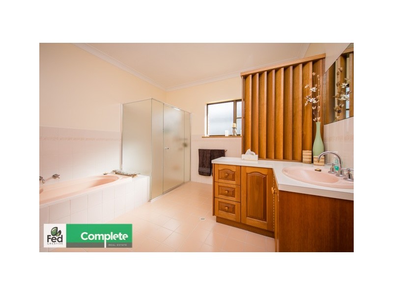 56 Woodlands Road, Yahl SA 5291