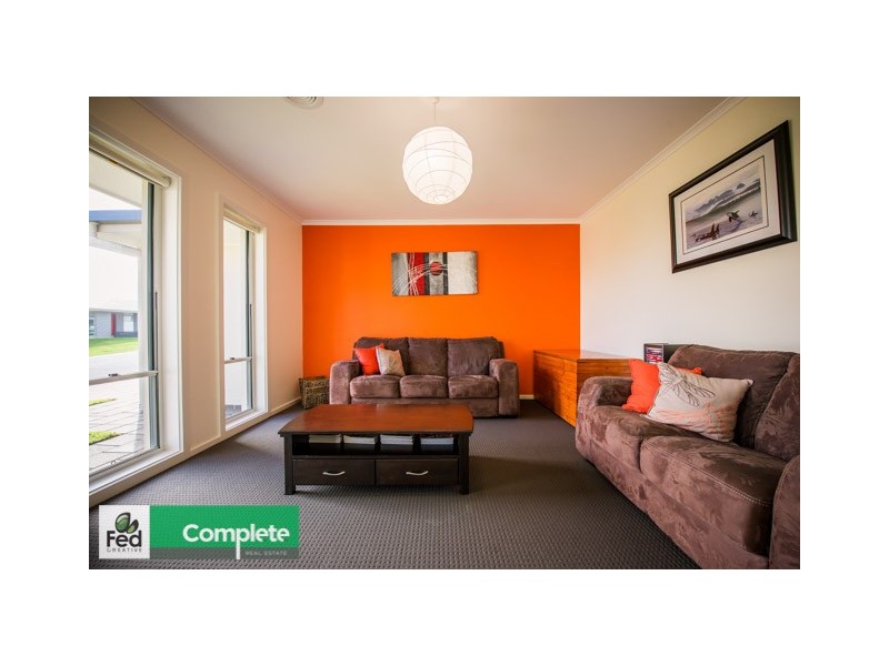 36 Bluebell Drive, Mount Gambier SA 5290