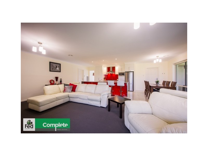 36 Bluebell Drive, Mount Gambier SA 5290