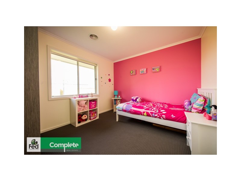 36 Bluebell Drive, Mount Gambier SA 5290