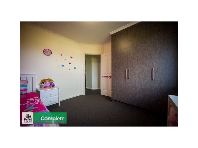 36 Bluebell Drive, Mount Gambier SA 5290