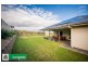 36 Bluebell Drive, Mount Gambier SA 5290