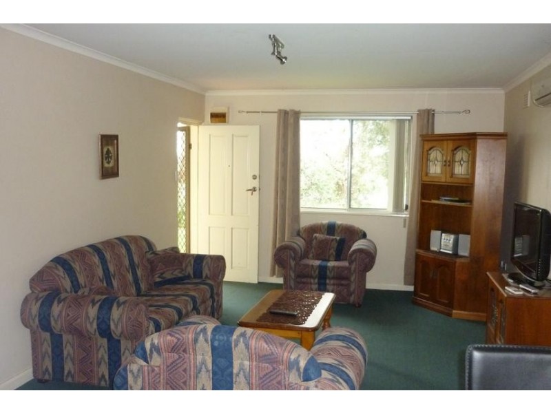 1/239 Jubilee Highway West, Mount Gambier SA 5290