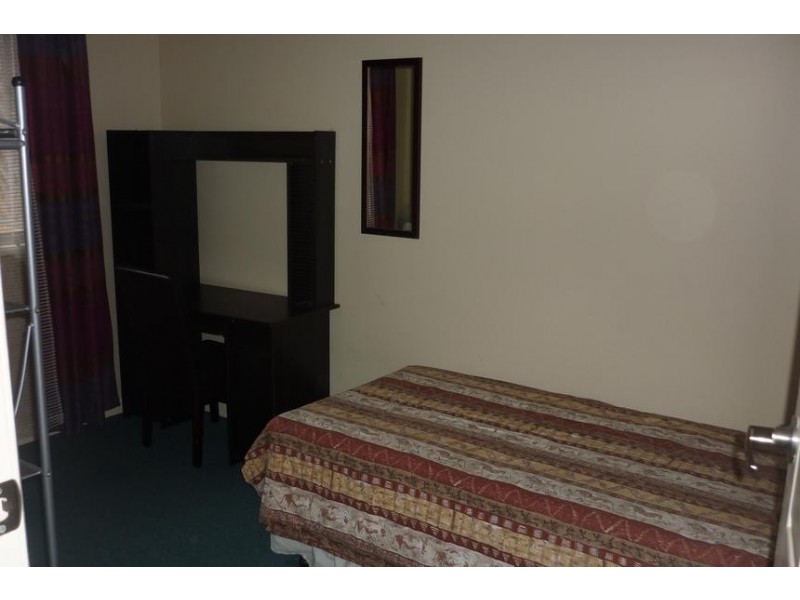 1/239 Jubilee Highway West, Mount Gambier SA 5290