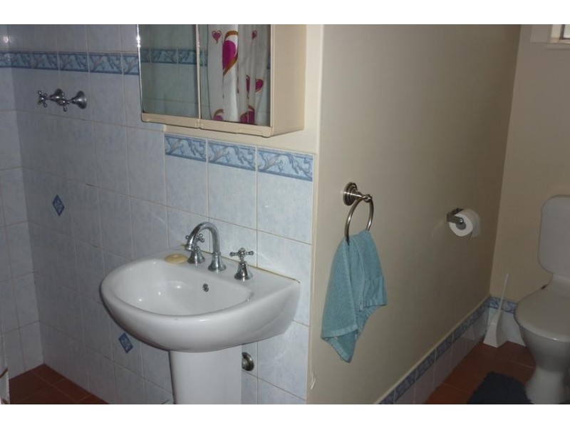 1/239 Jubilee Highway West, Mount Gambier SA 5290