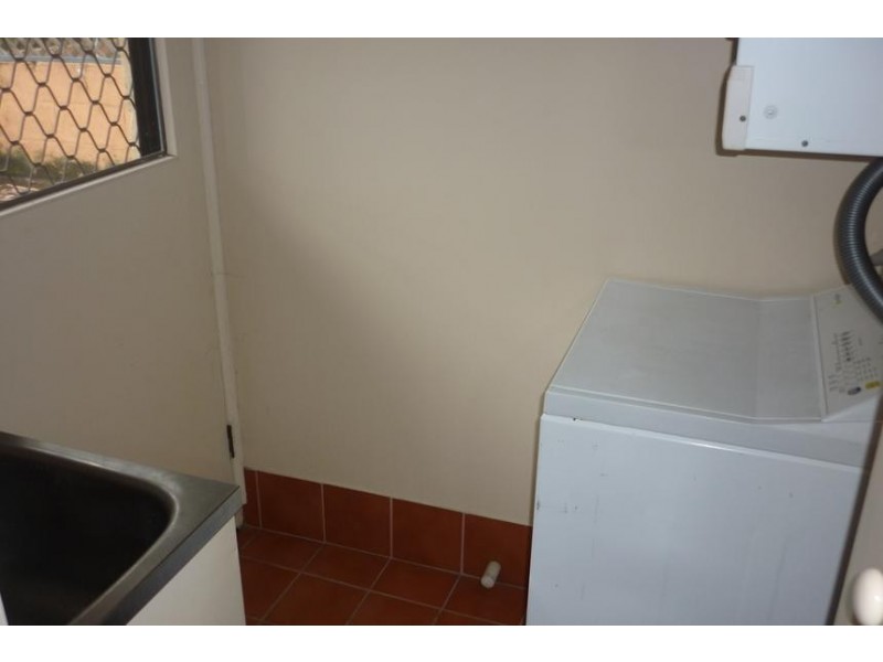 1/239 Jubilee Highway West, Mount Gambier SA 5290