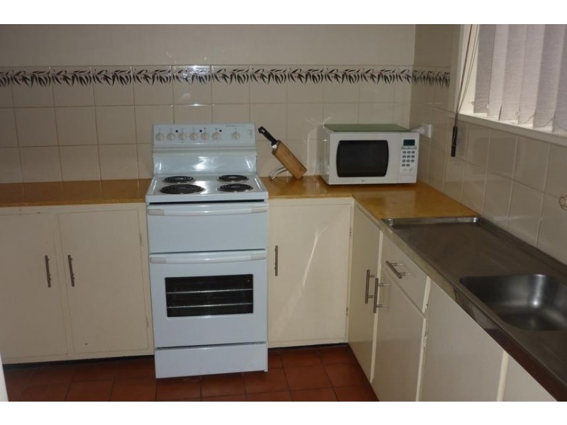 1/239 Jubilee Highway West, Mount Gambier SA 5290