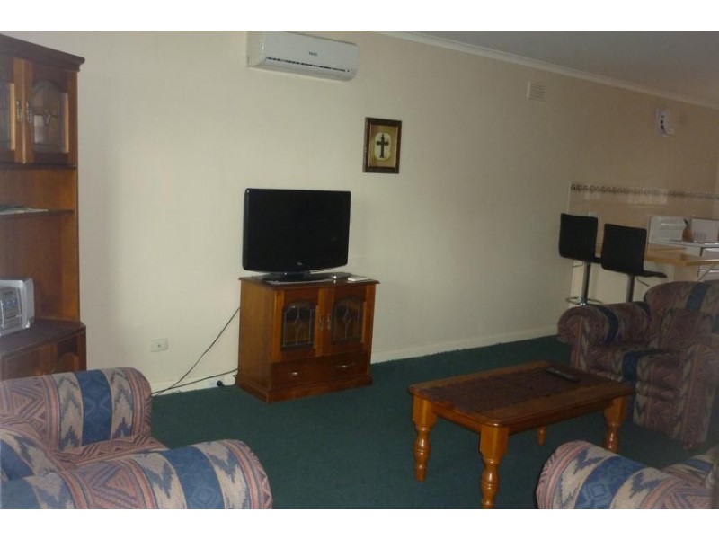 1/239 Jubilee Highway West, Mount Gambier SA 5290