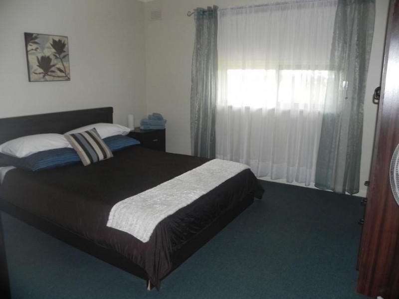 1/239 Jubilee Highway West, Mount Gambier SA 5290