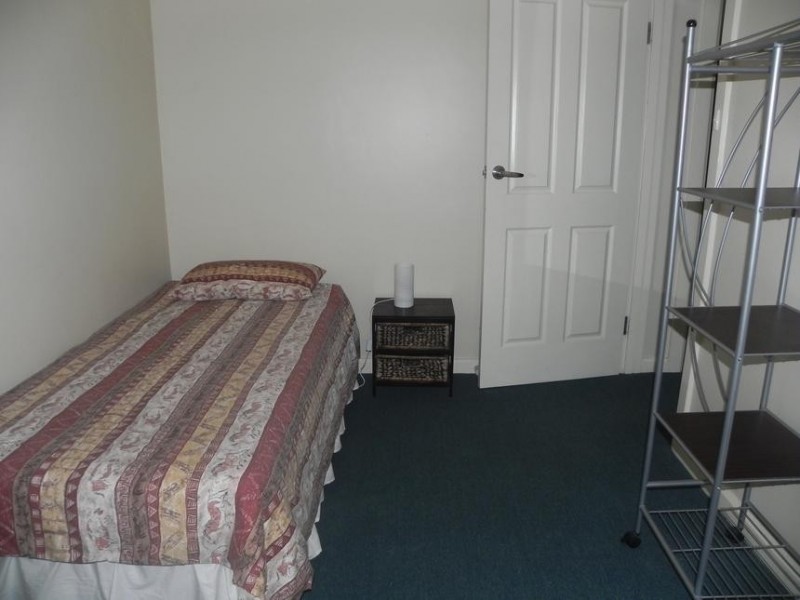 1/239 Jubilee Highway West, Mount Gambier SA 5290