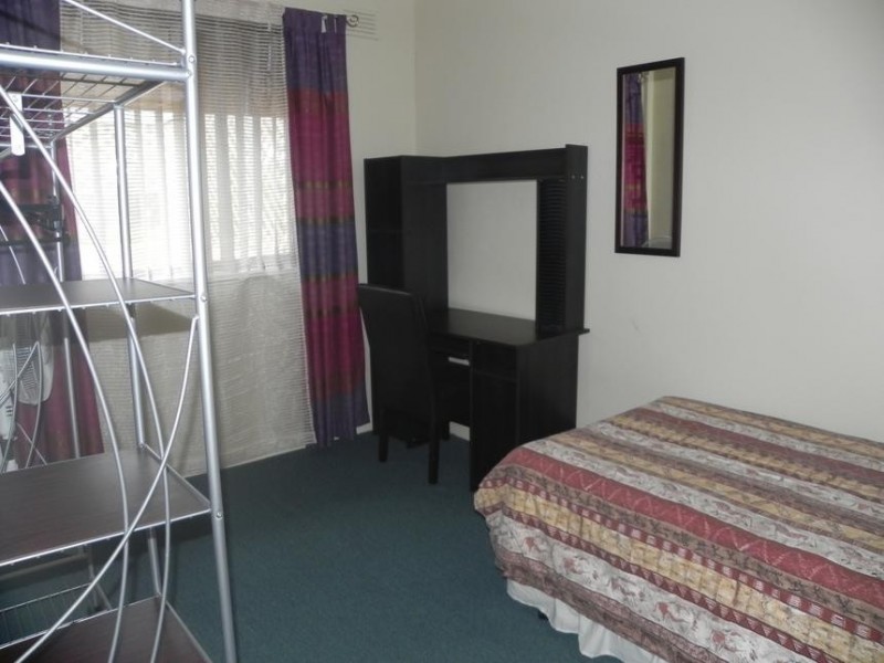 1/239 Jubilee Highway West, Mount Gambier SA 5290