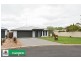 18 Gilmore Close, Mount Gambier SA 5290