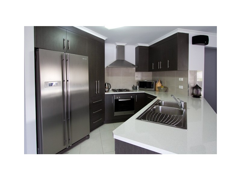 18 Gilmore Close, Mount Gambier SA 5290