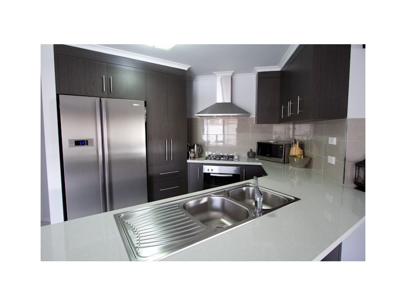 18 Gilmore Close, Mount Gambier SA 5290