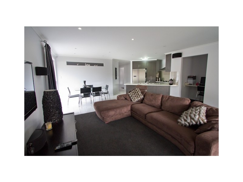 18 Gilmore Close, Mount Gambier SA 5290