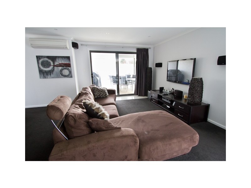 18 Gilmore Close, Mount Gambier SA 5290