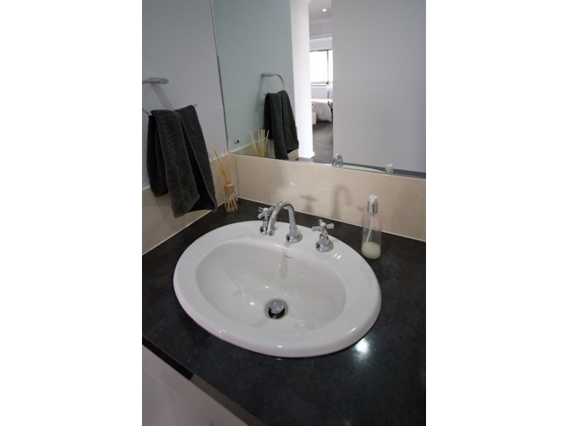 18 Gilmore Close, Mount Gambier SA 5290