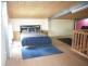 10 Lila Crescent, Nene Valley SA 5291
