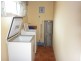 10 Lila Crescent, Nene Valley SA 5291