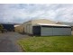 10 Lila Crescent, Nene Valley SA 5291