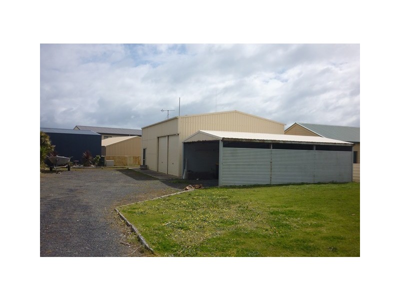 10 Lila Crescent, Nene Valley SA 5291