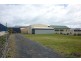 10 Lila Crescent, Nene Valley SA 5291
