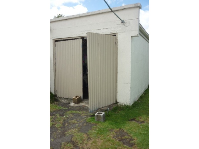 8 Umpherson Street, Mount Gambier SA 5290