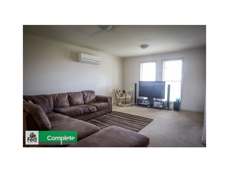 1/2A Coolabah Street, Mount Gambier SA 5290