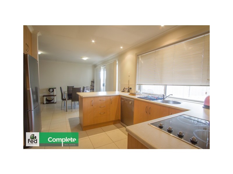1/2A Coolabah Street, Mount Gambier SA 5290