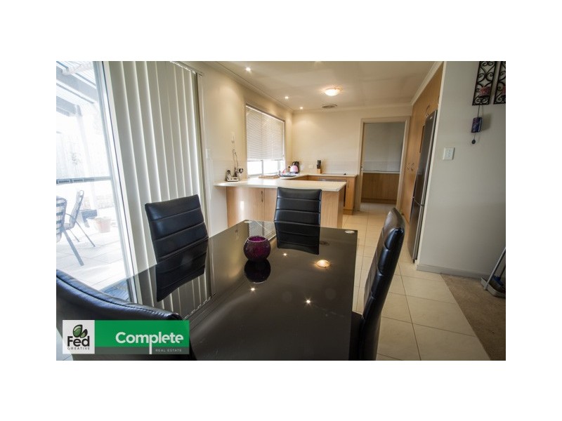 1/2A Coolabah Street, Mount Gambier SA 5290