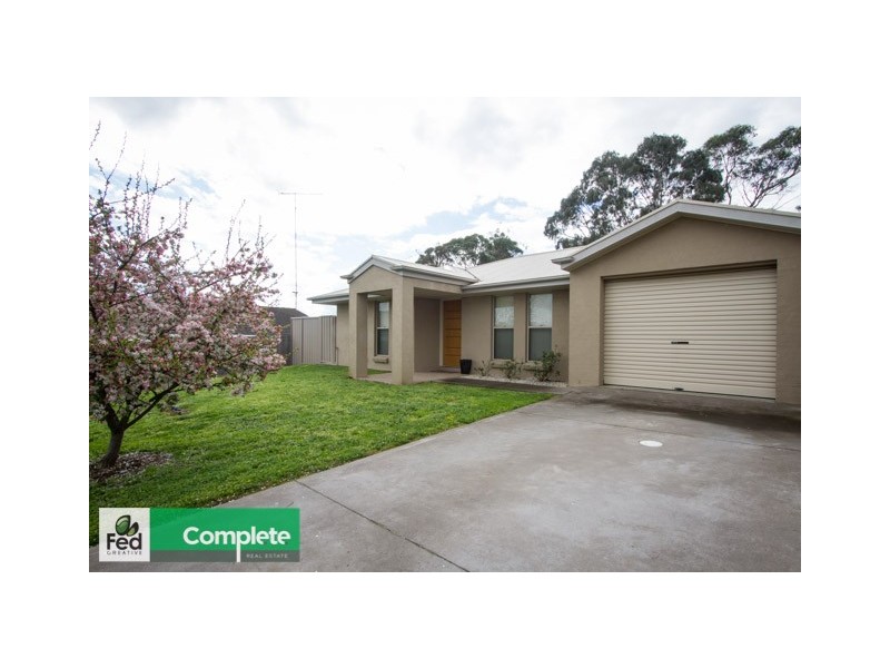 1/2A Coolabah Street, Mount Gambier SA 5290