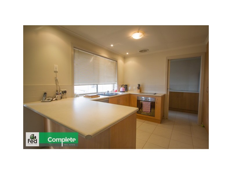 1/2A Coolabah Street, Mount Gambier SA 5290