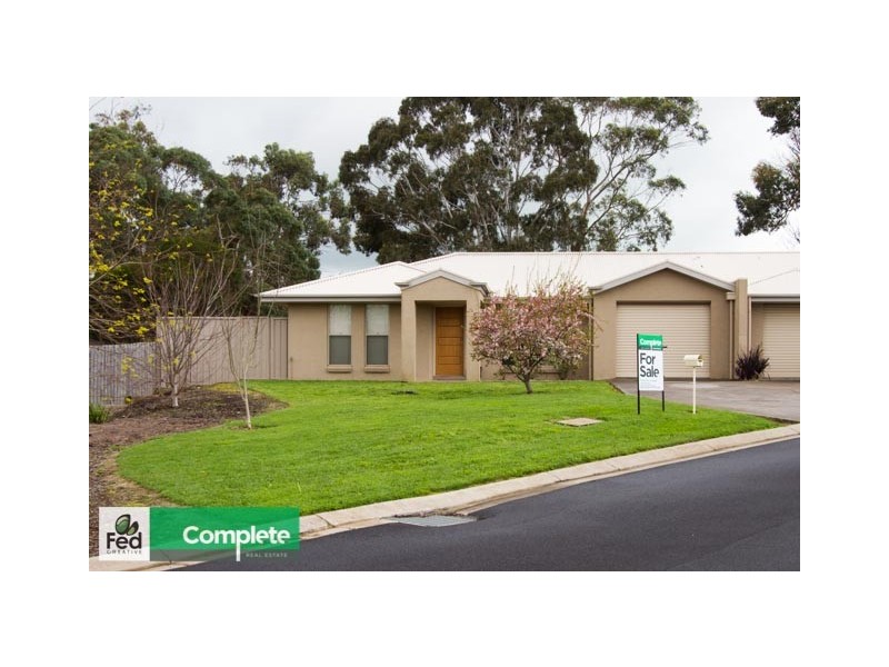 1/2A Coolabah Street, Mount Gambier SA 5290