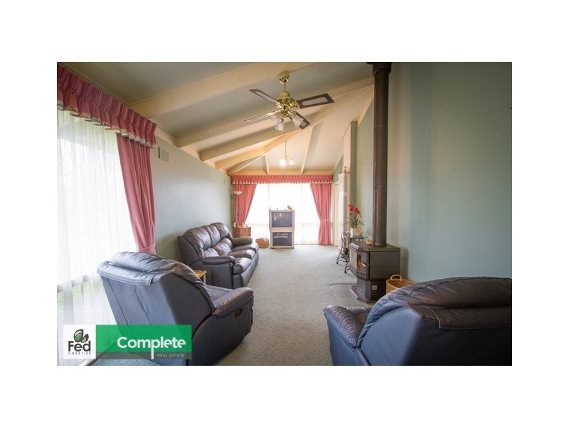 9 Livingston Street, Mount Gambier SA 5290