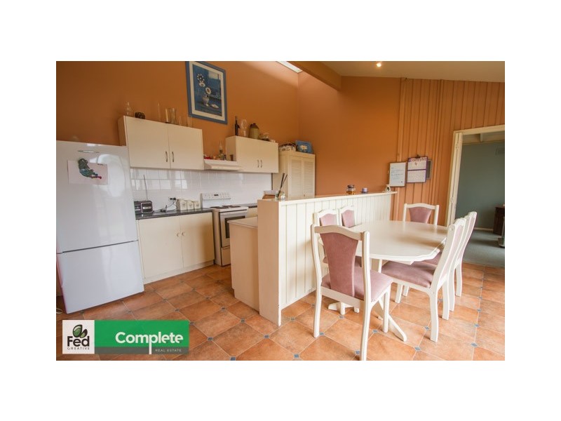 9 Livingston Street, Mount Gambier SA 5290