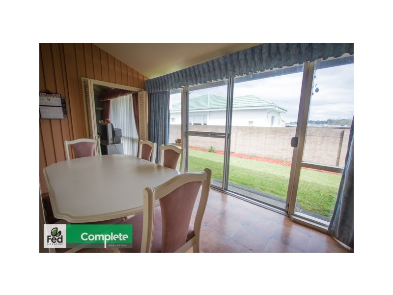 9 Livingston Street, Mount Gambier SA 5290