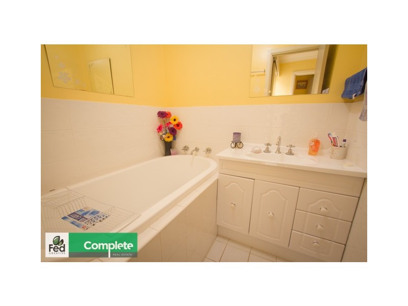 9 Livingston Street, Mount Gambier SA 5290