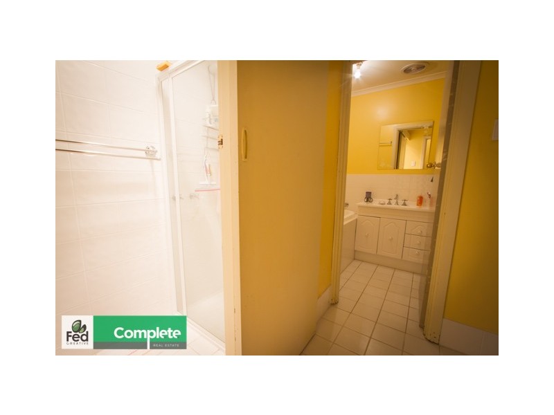 9 Livingston Street, Mount Gambier SA 5290