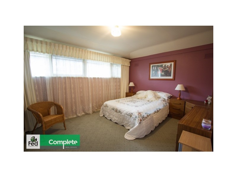 9 Livingston Street, Mount Gambier SA 5290