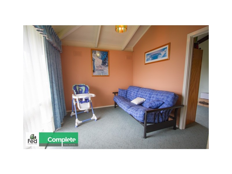 9 Livingston Street, Mount Gambier SA 5290