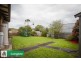 9 Livingston Street, Mount Gambier SA 5290