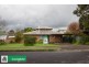 9 Livingston Street, Mount Gambier SA 5290