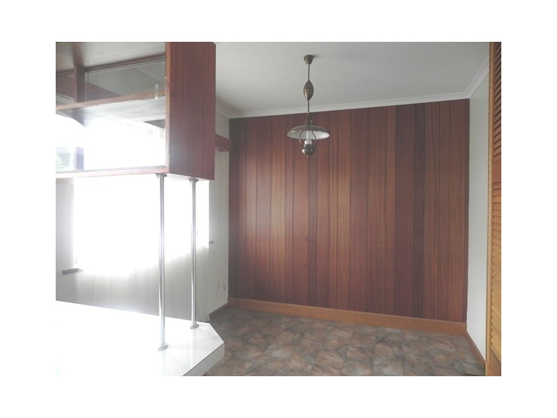 2/3 Gordon Street, Mount Gambier SA 5290