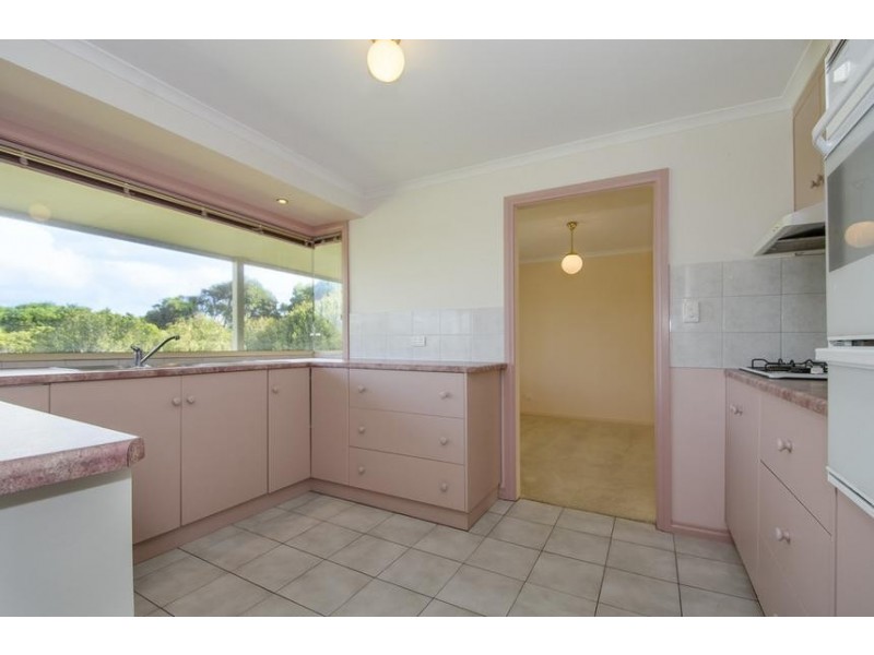 21 Eight Mile Creek Road, Eight Mile Creek SA 5291